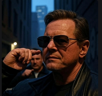 Top 50 Tactics Used by Media