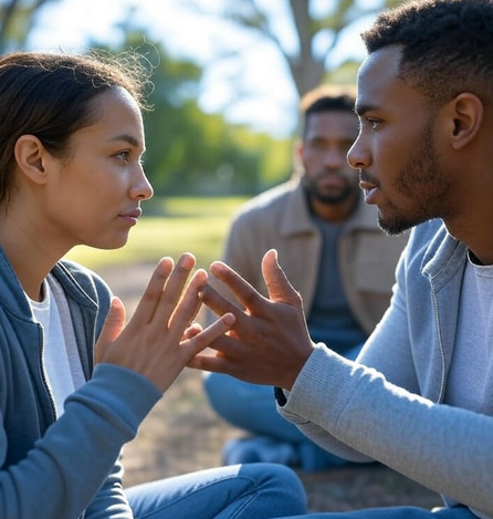 24 Concepts of the Art of War as Tools for Ethical Defense and Societal Critique